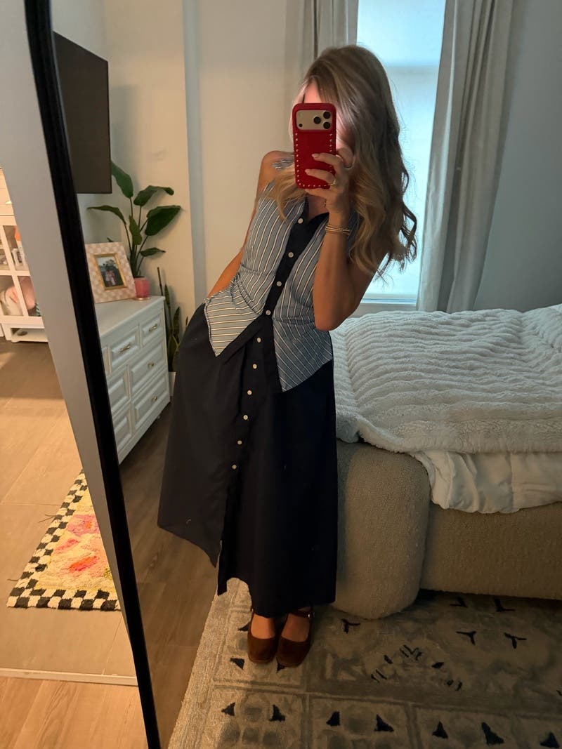 Sarah grace