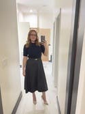 review thumbnail images 3