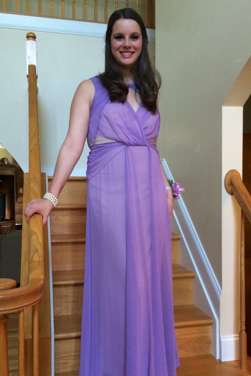 Hannah-catherine