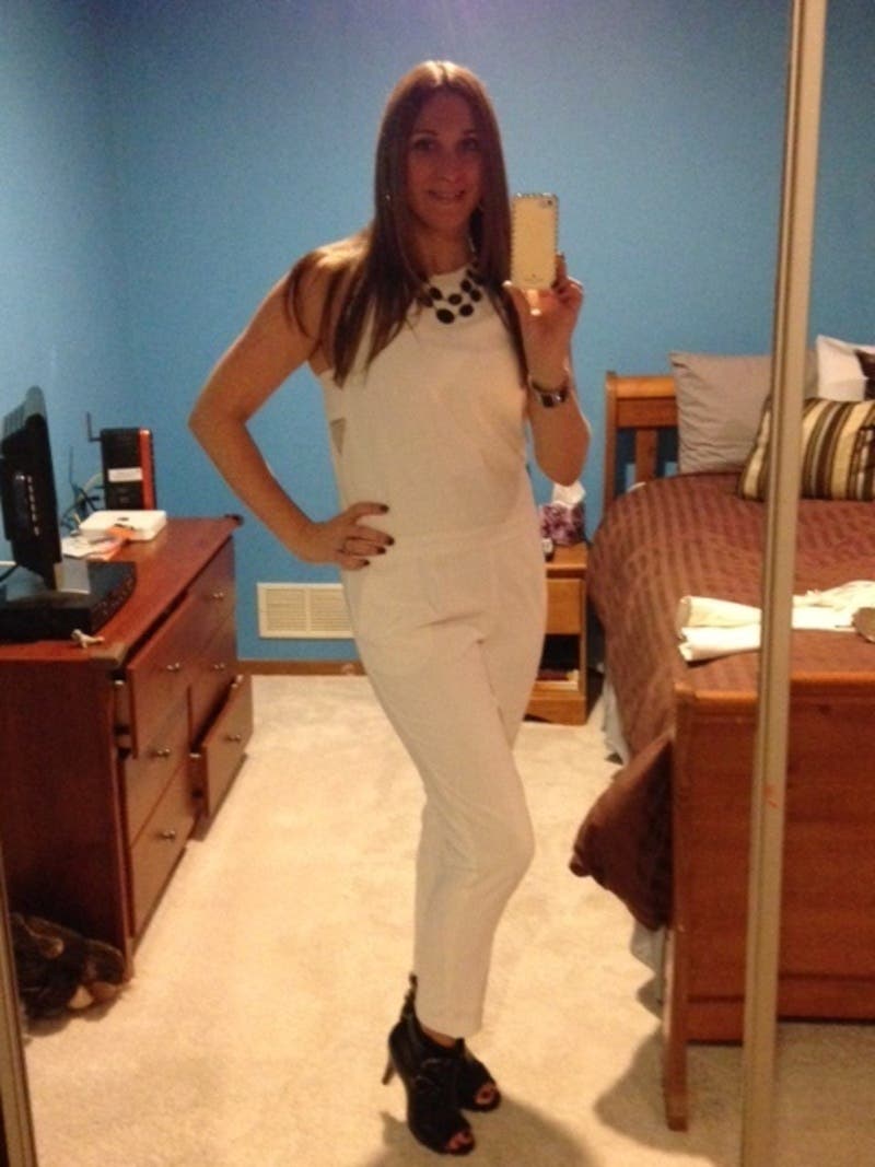 review thumbnail images 10