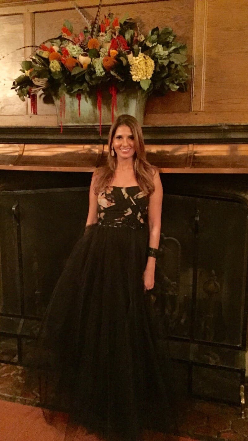 review thumbnail images 19