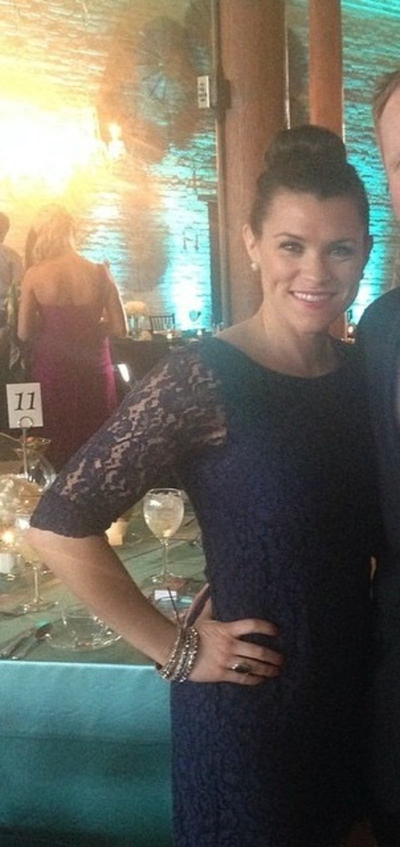 review thumbnail images 17