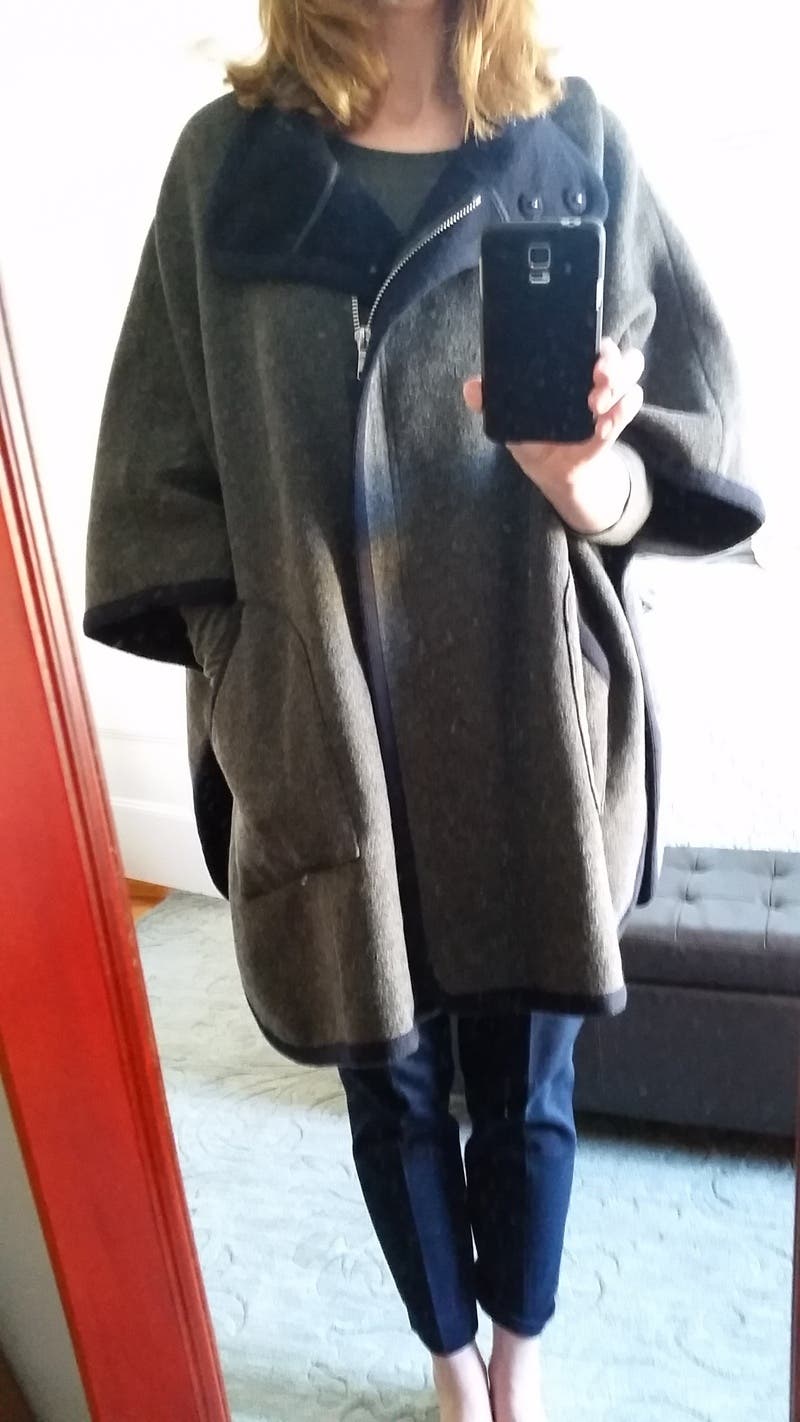 review thumbnail images 9