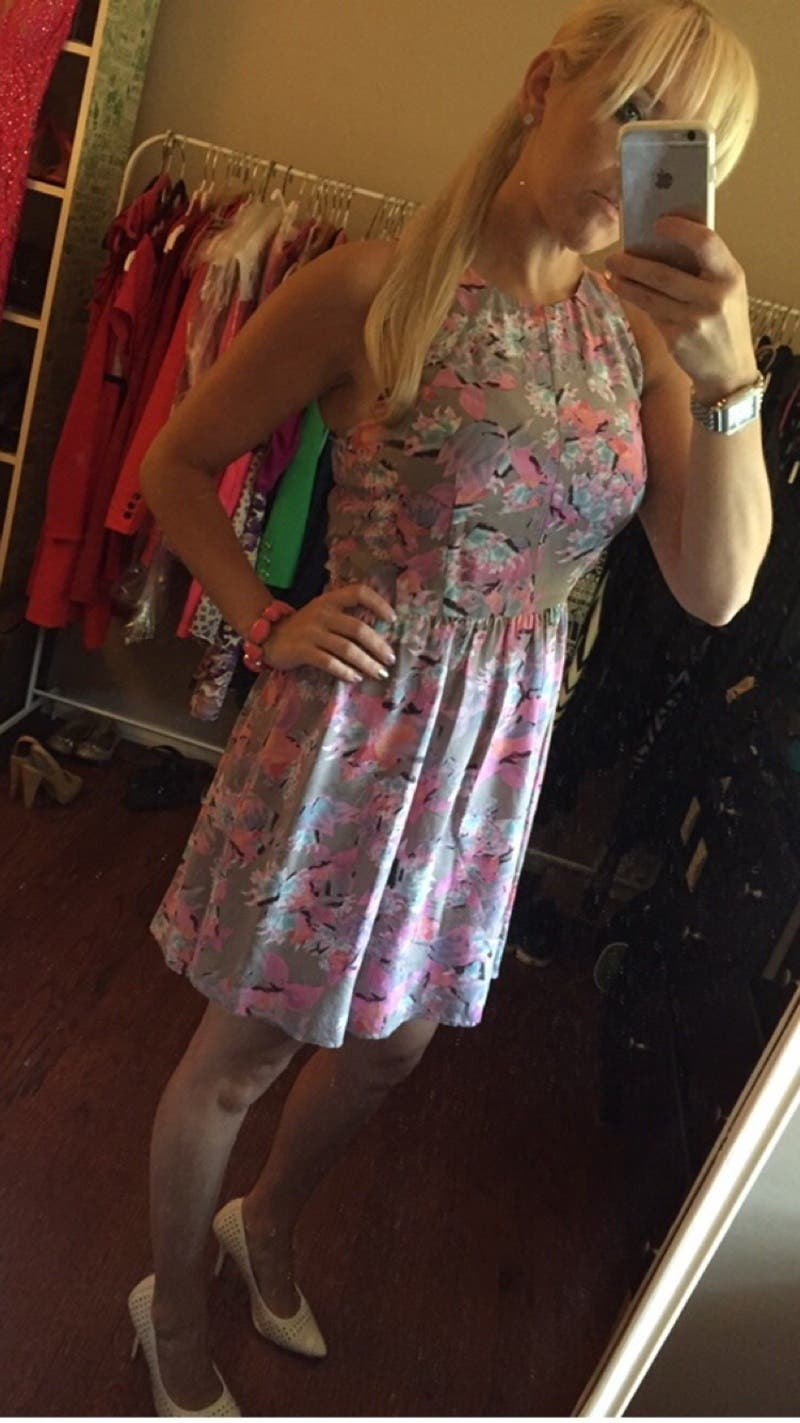 Lauren