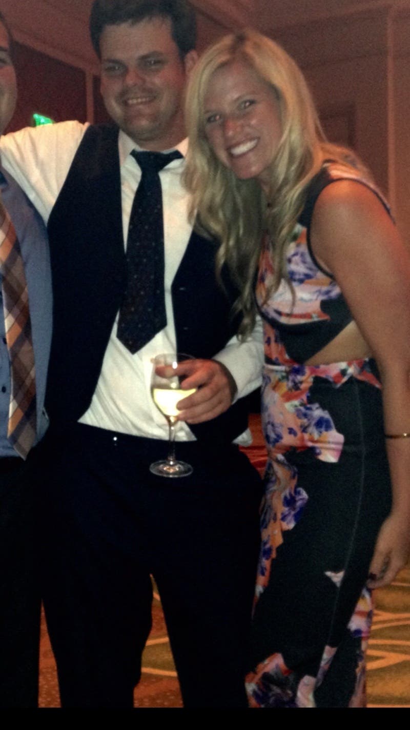 review thumbnail images 8