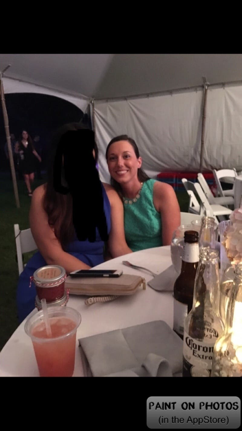 Danielle