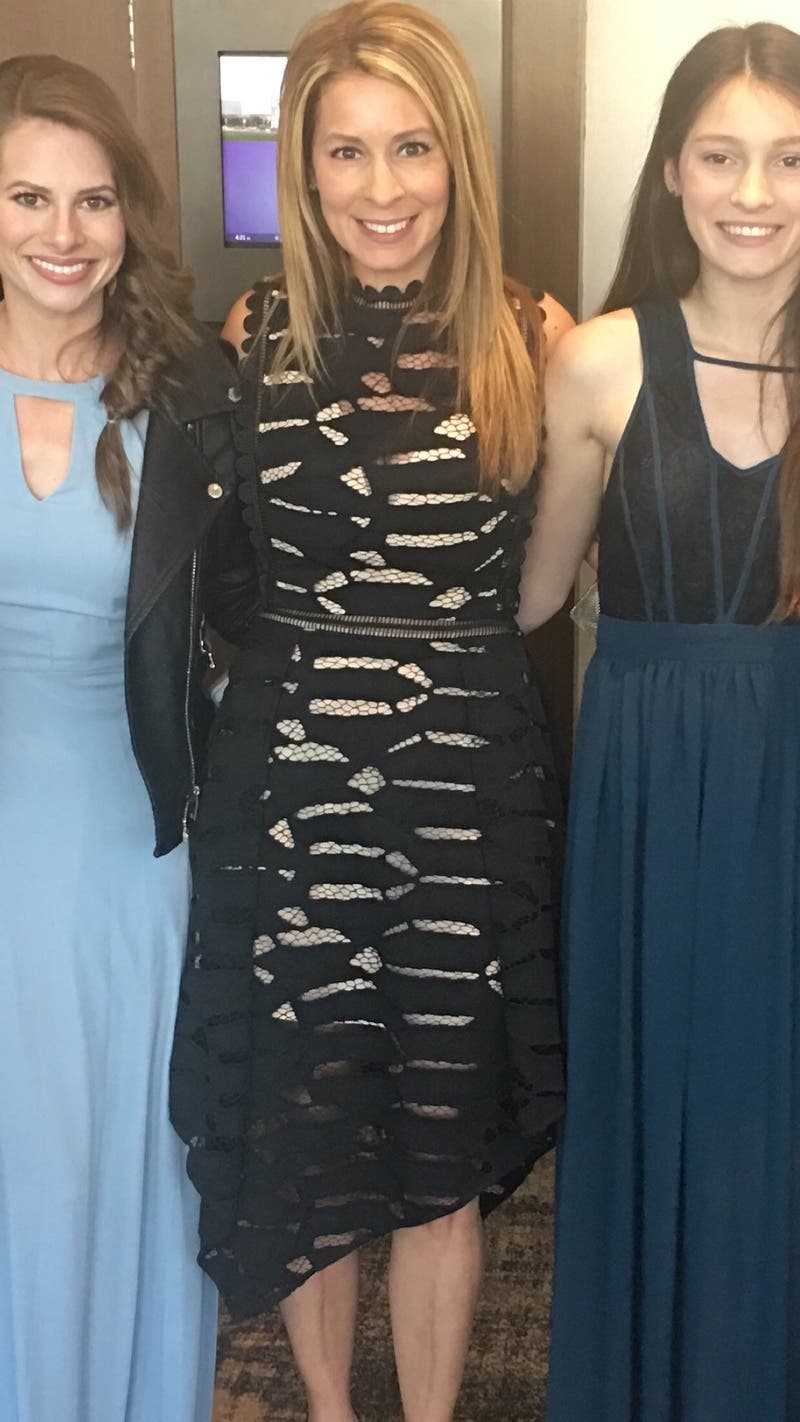 Jennifer