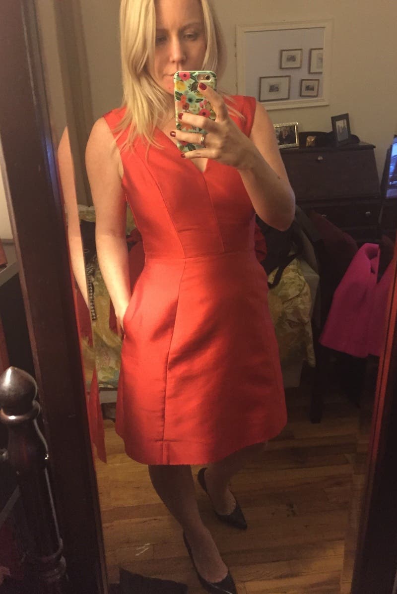 Cari