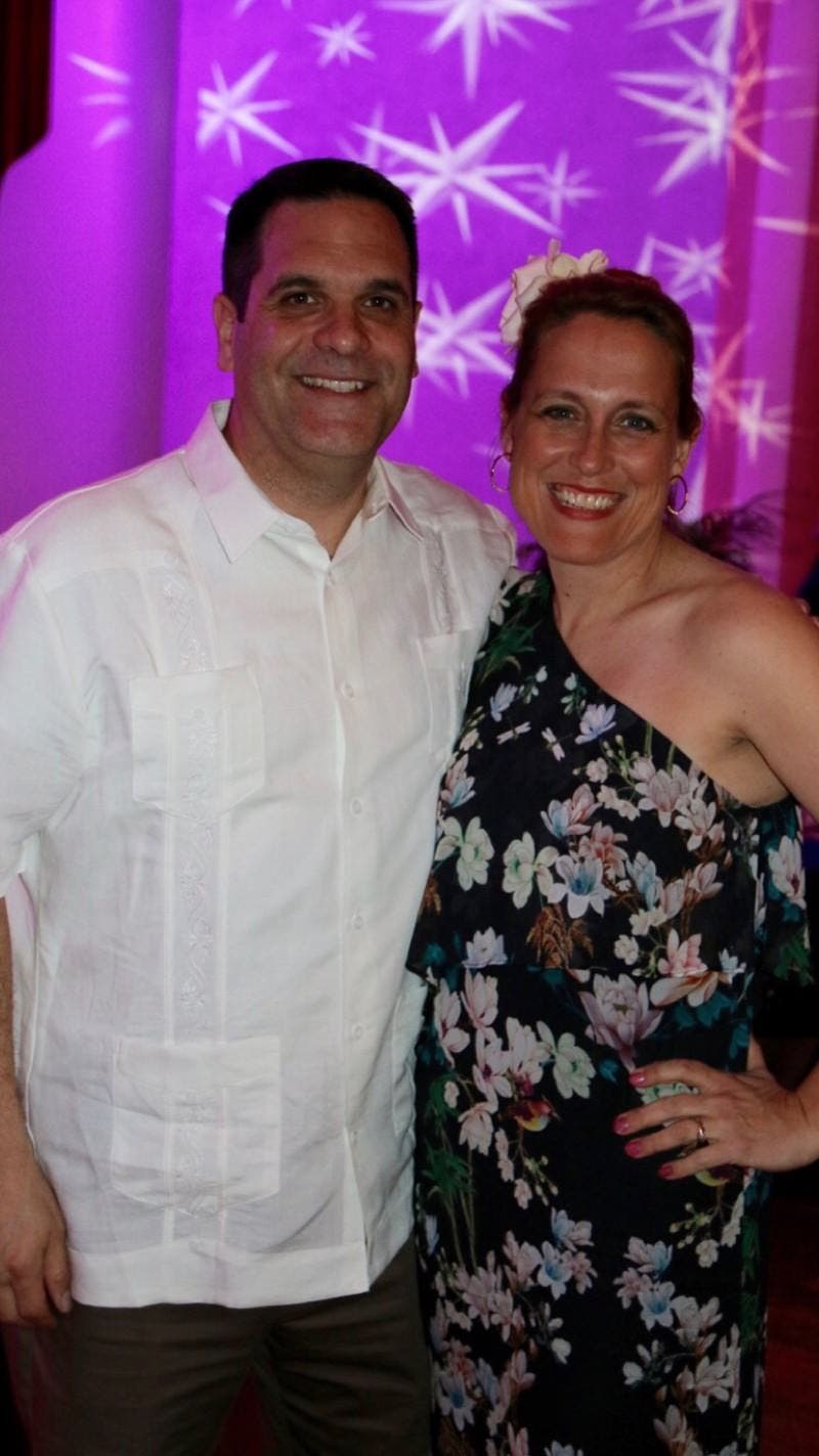 review thumbnail images 18