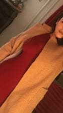 review thumbnail images 17