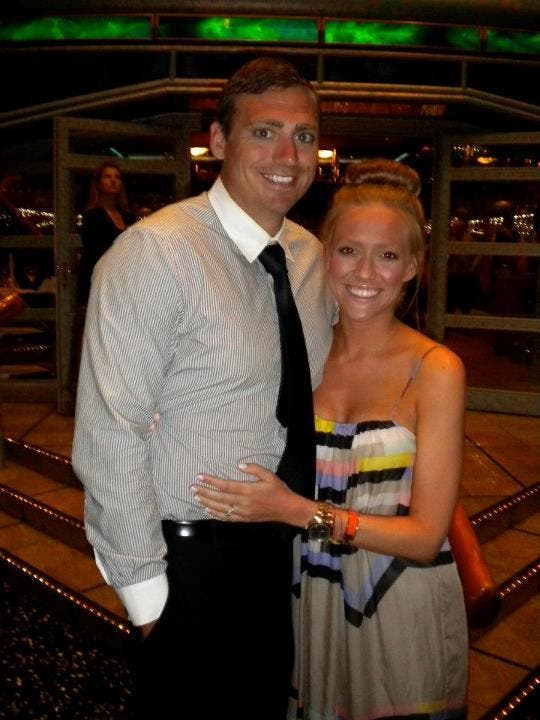 review thumbnail images 3