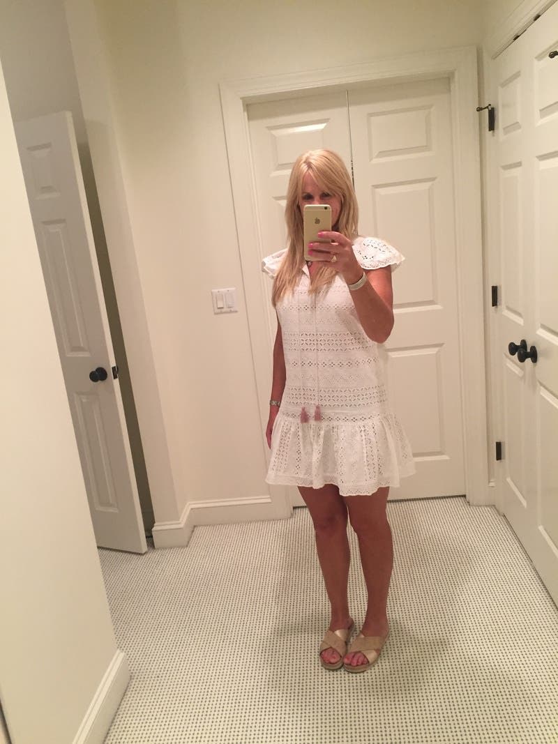 review thumbnail images 12