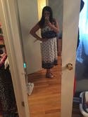 review thumbnail images 12
