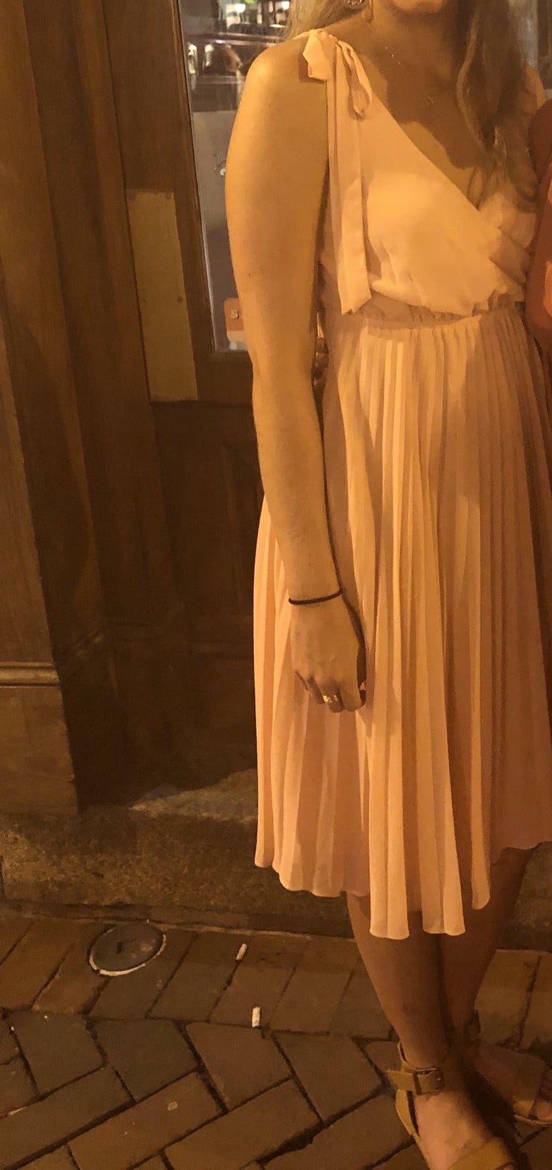 Laura