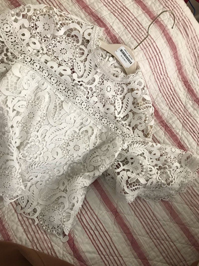 review thumbnail images 7