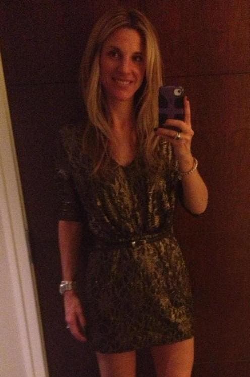 Shauna