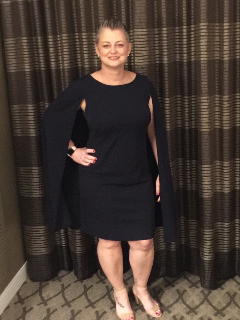 review thumbnail images 9