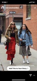 review thumbnail images 13