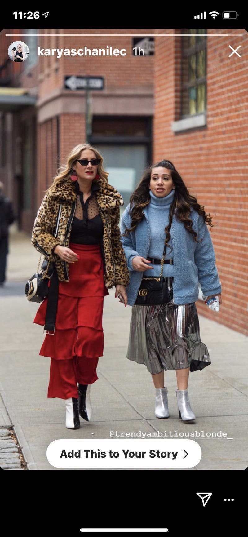 review thumbnail images 13