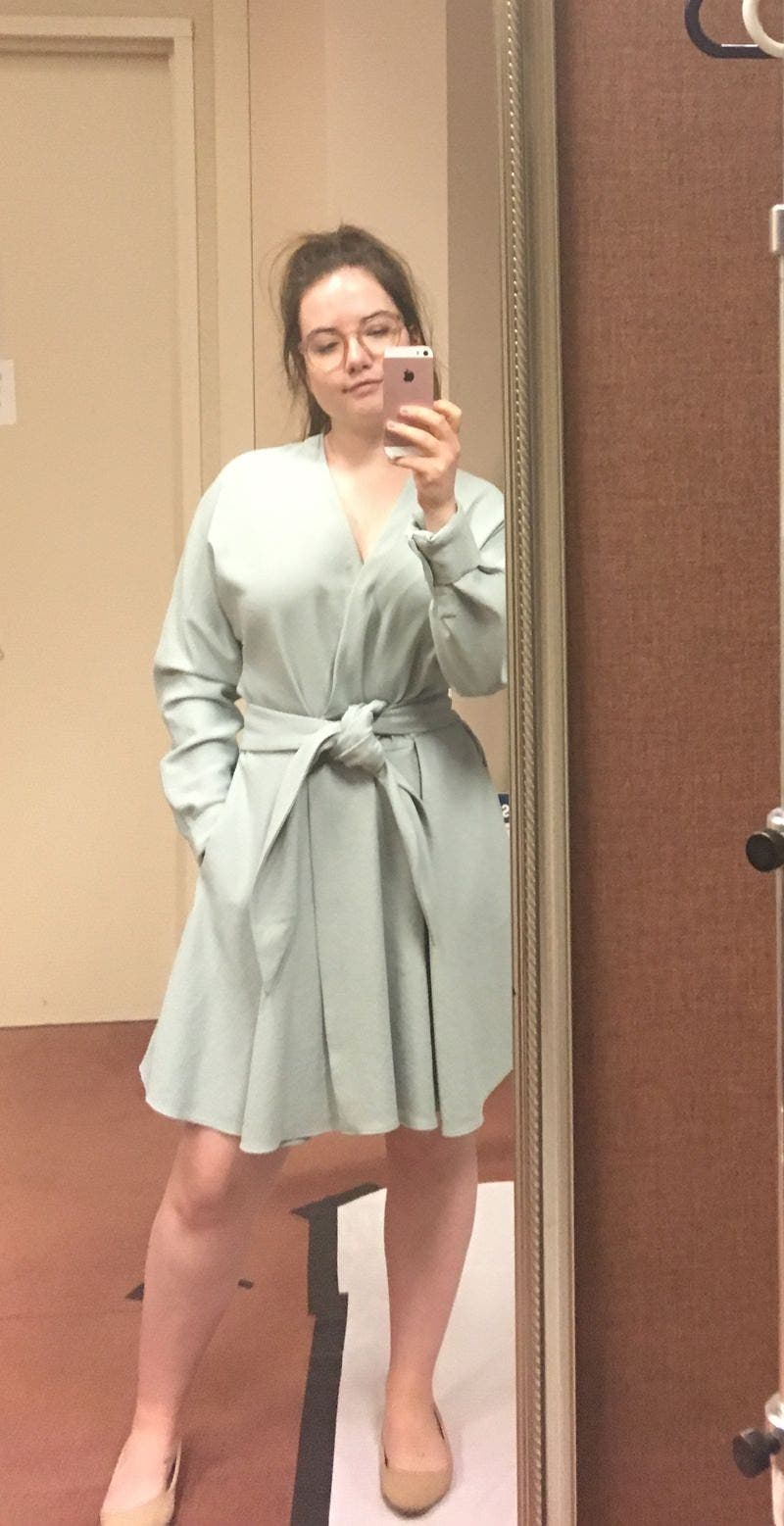 review thumbnail images 17