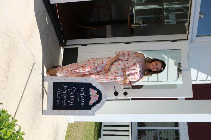 review thumbnail images 4