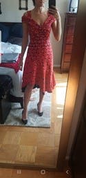 review thumbnail images 7