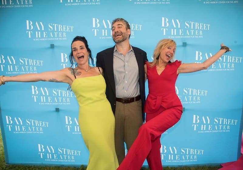 review thumbnail images 8