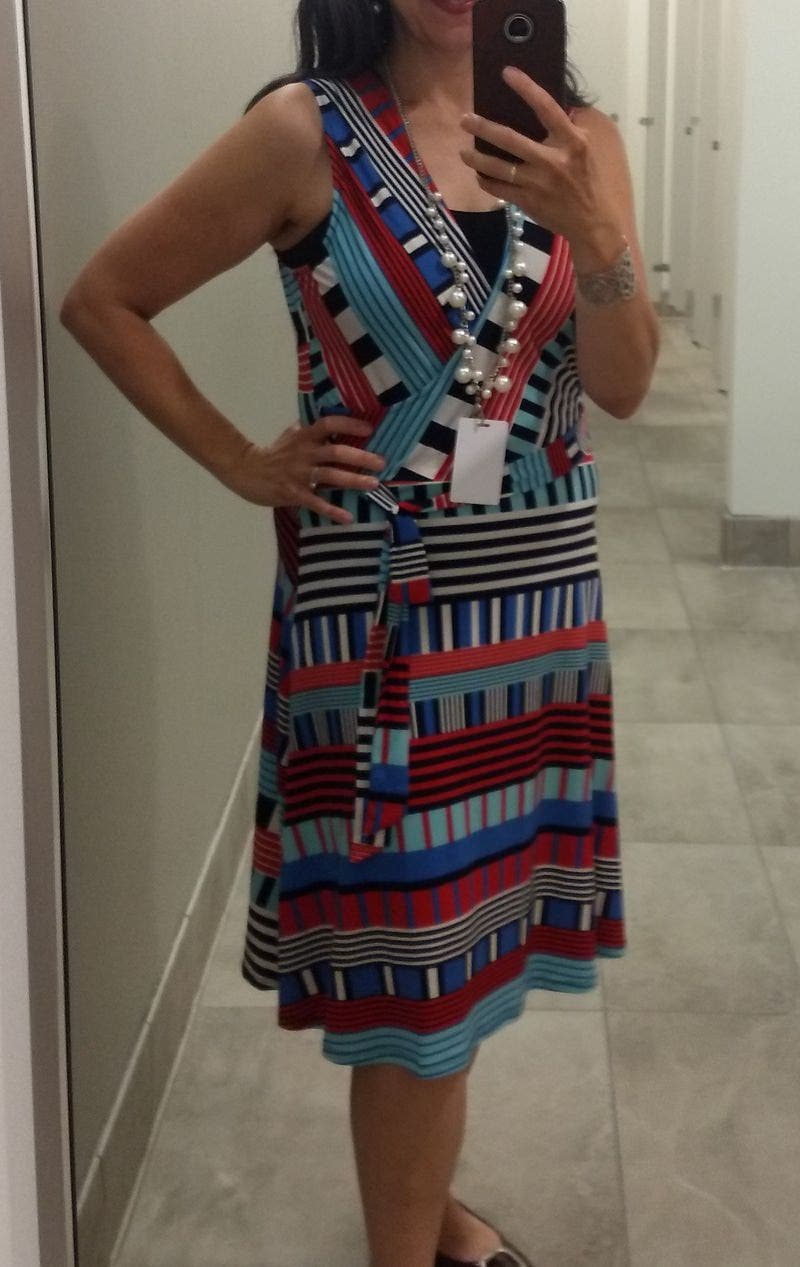 review thumbnail images 7