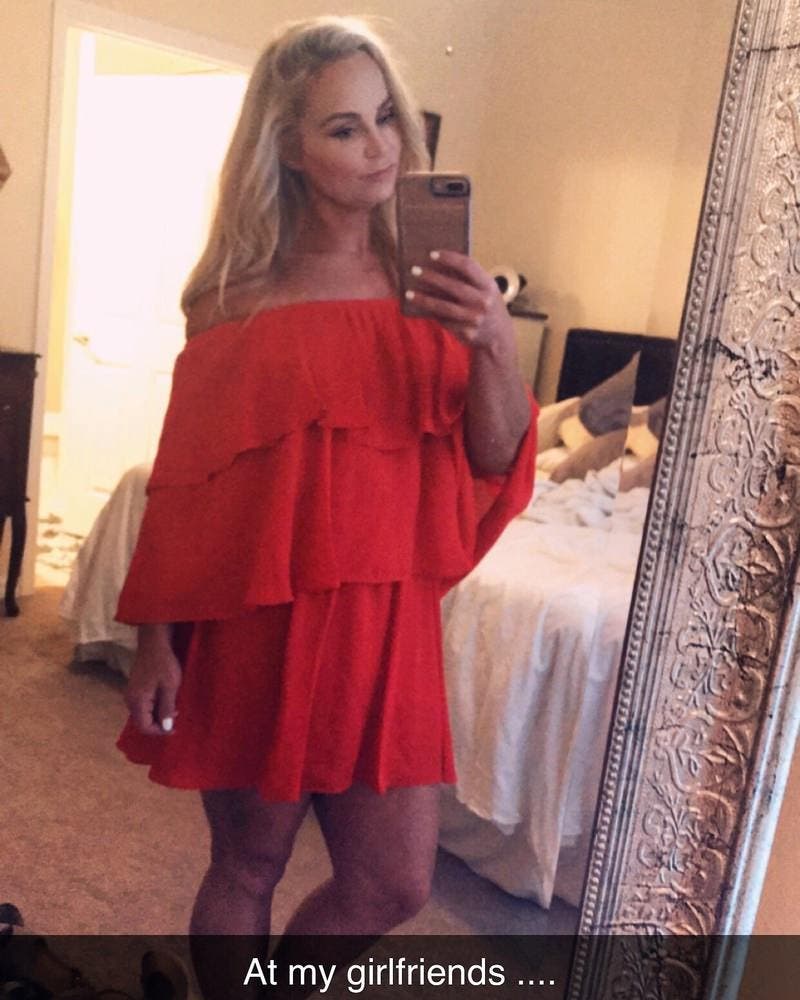 Pauline 