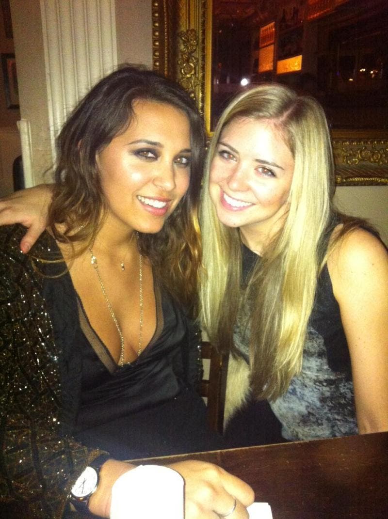 review thumbnail images 12