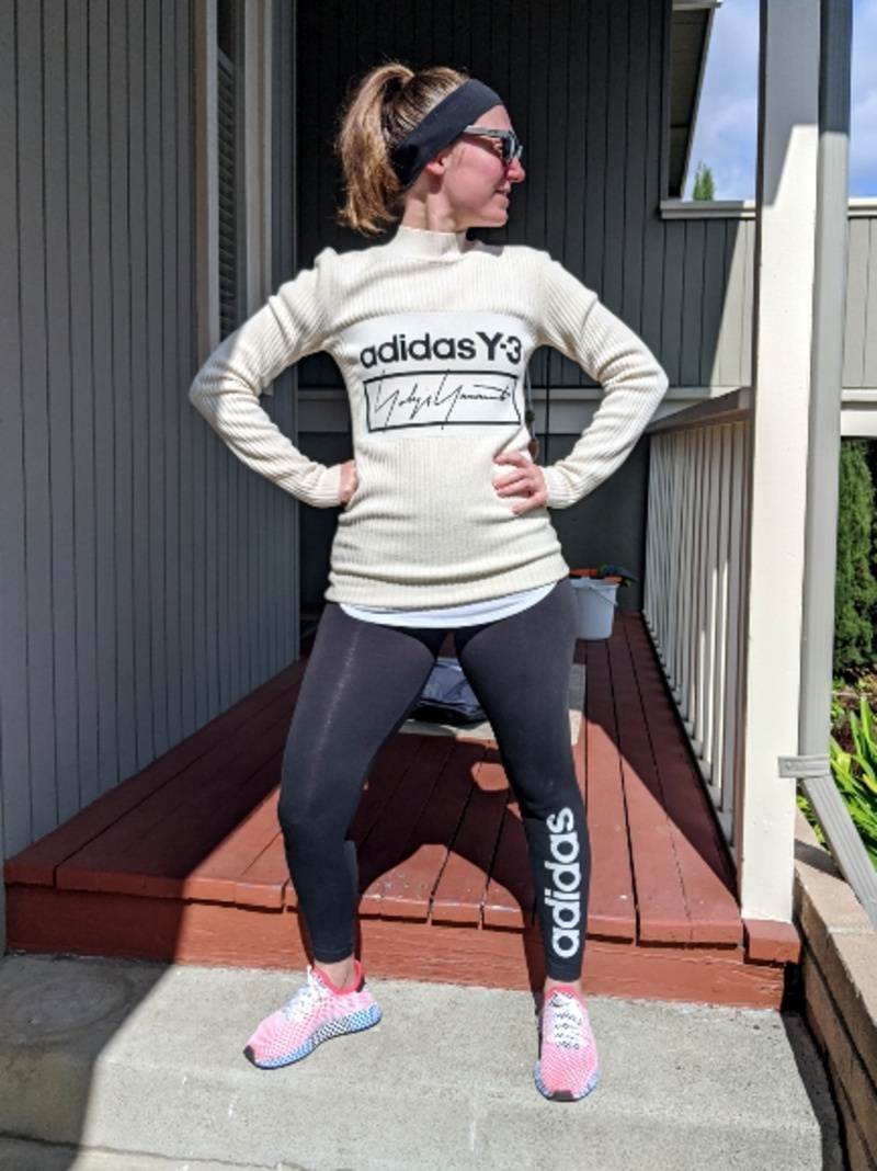 review thumbnail images 12