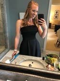 review thumbnail images 17