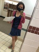 review thumbnail images 0
