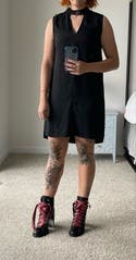 review thumbnail images 0