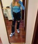 review thumbnail images 19