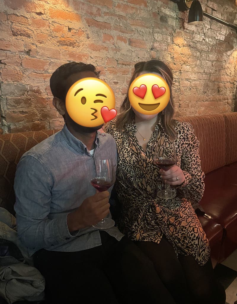 review thumbnail images 16