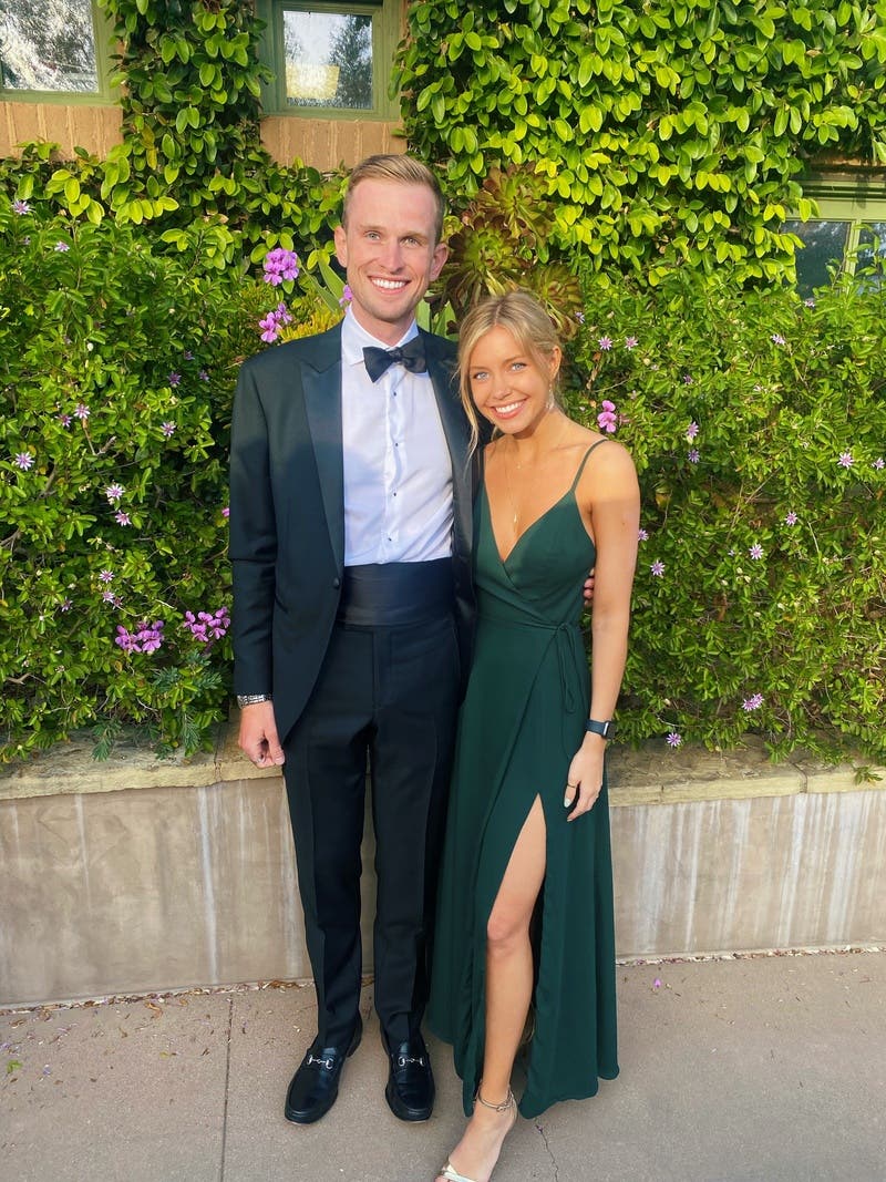 review thumbnail images 16