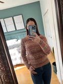 review thumbnail images 7