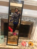 review thumbnail images 1