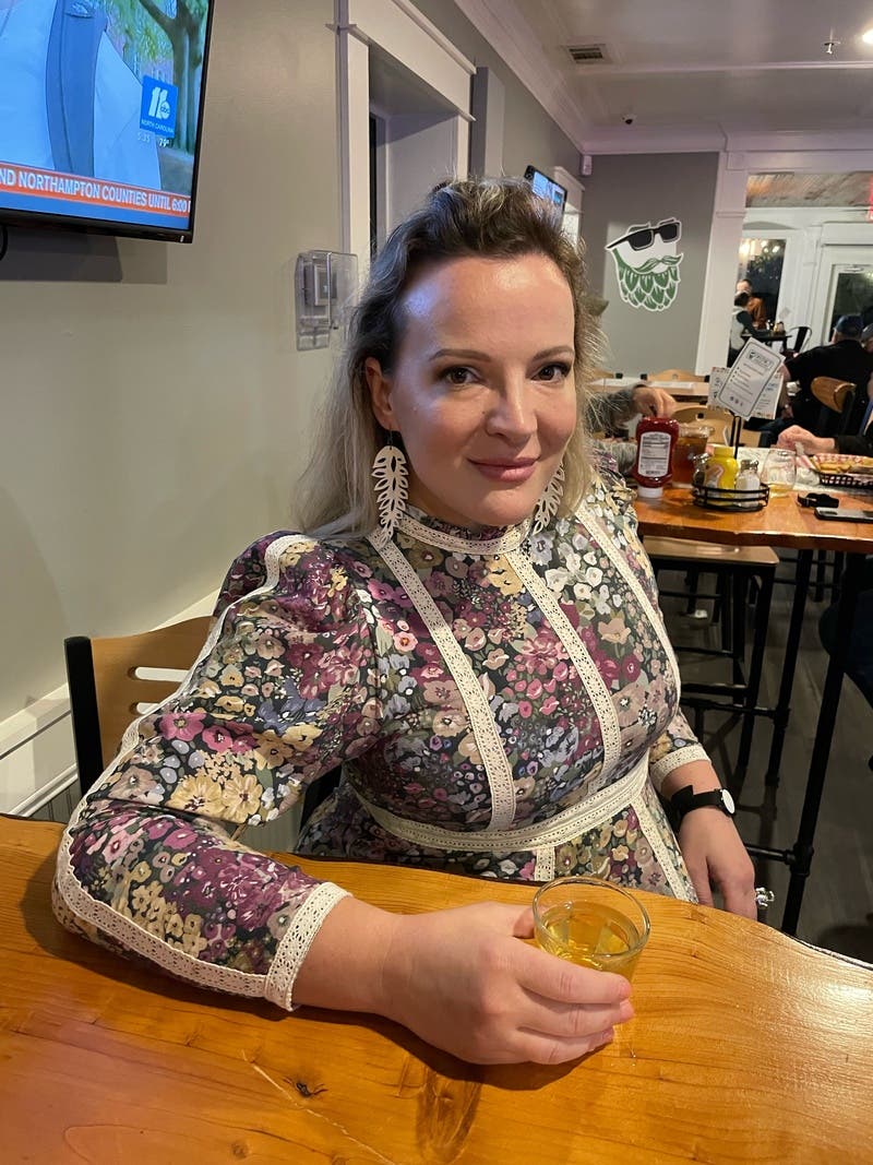 review thumbnail images 12