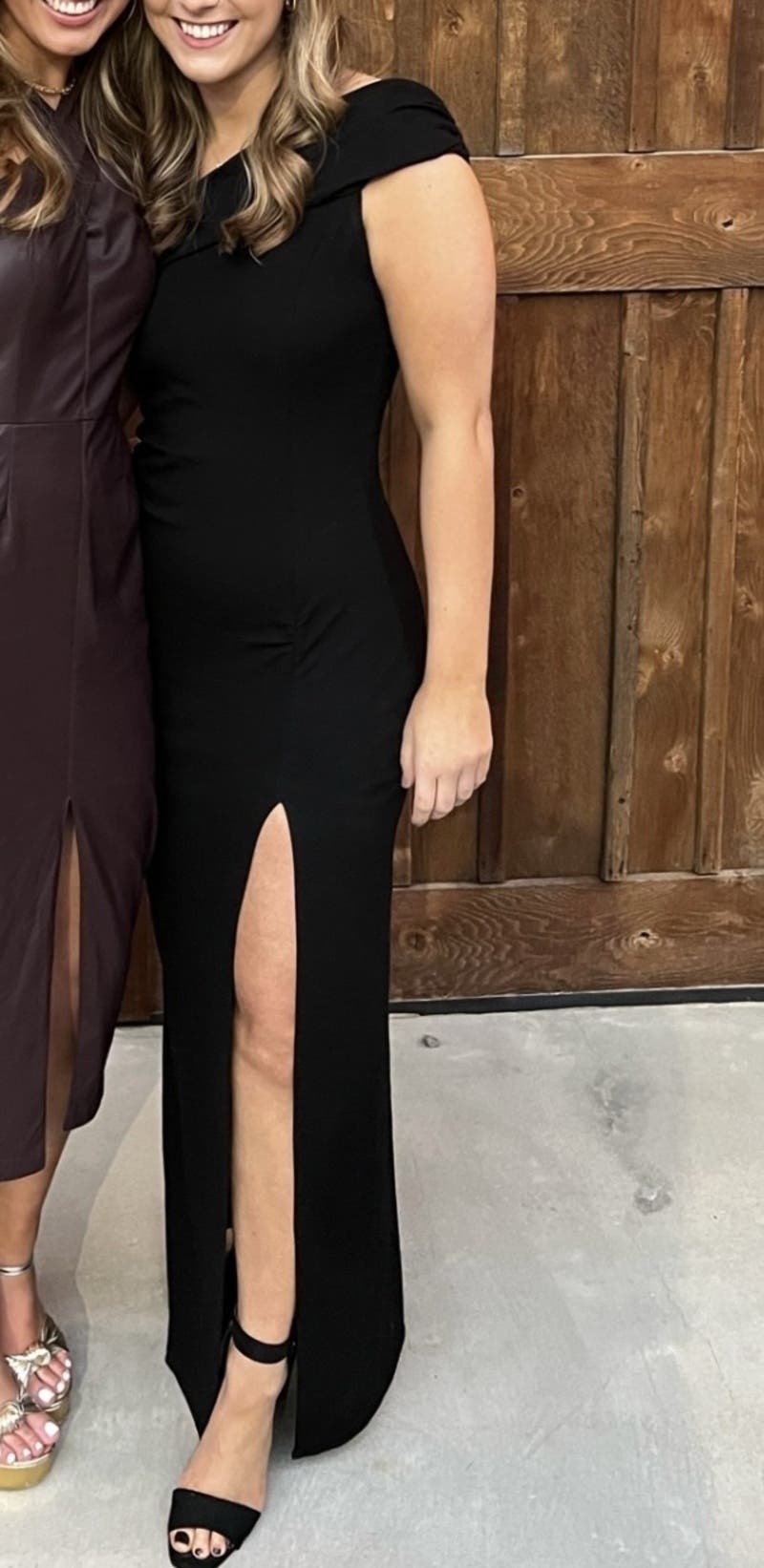 Madison