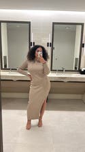 review thumbnail images 13