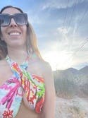 review thumbnail images 16