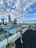 review thumbnail images 11