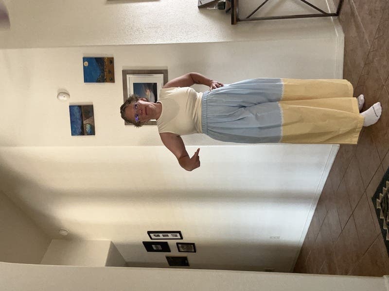 review thumbnail images 7