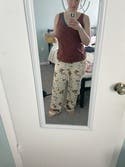 review thumbnail images 5