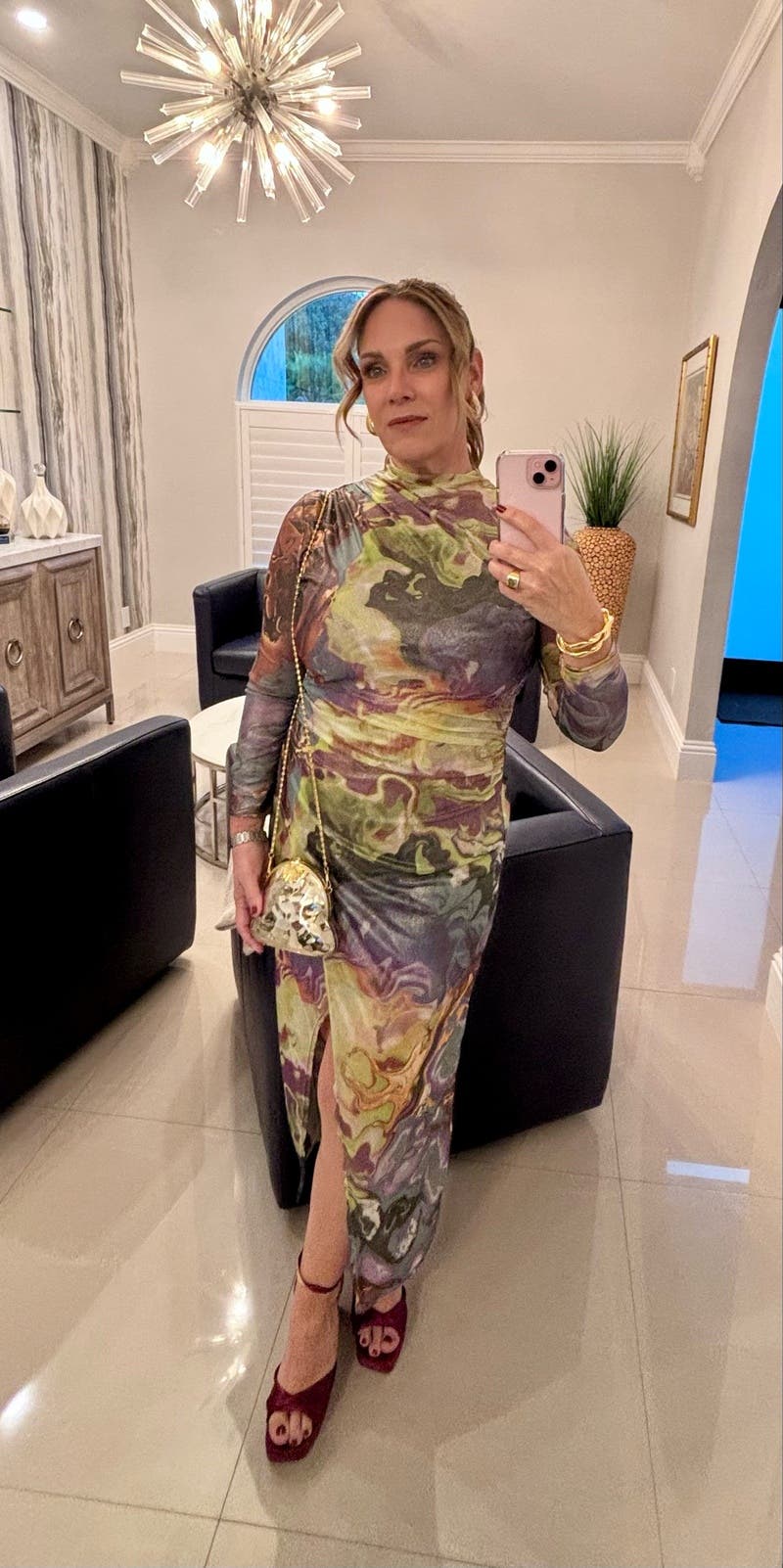 review thumbnail images 5