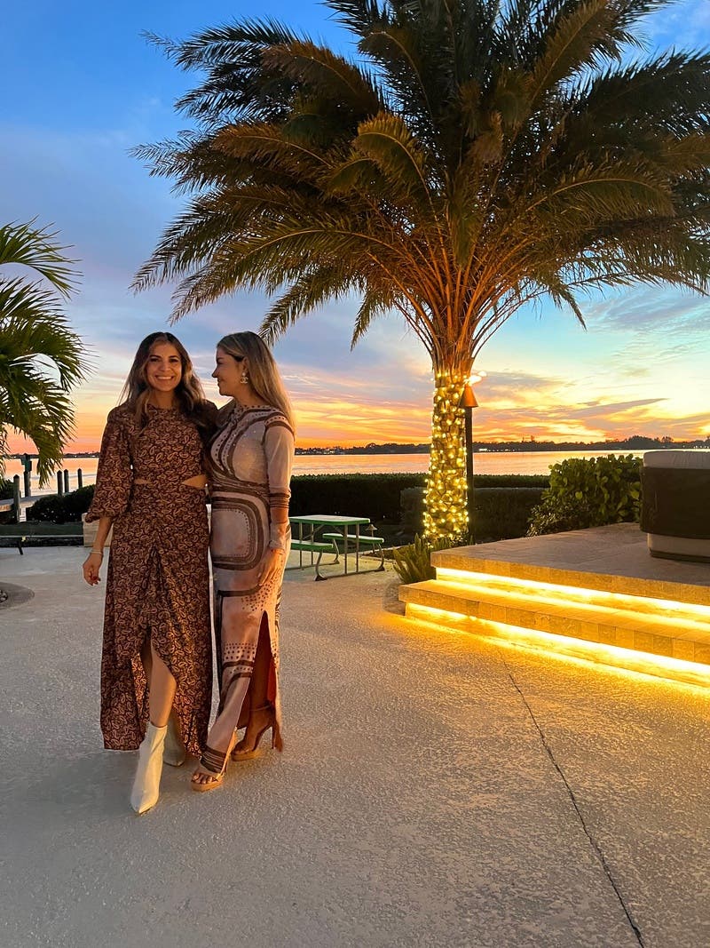 review thumbnail images 12