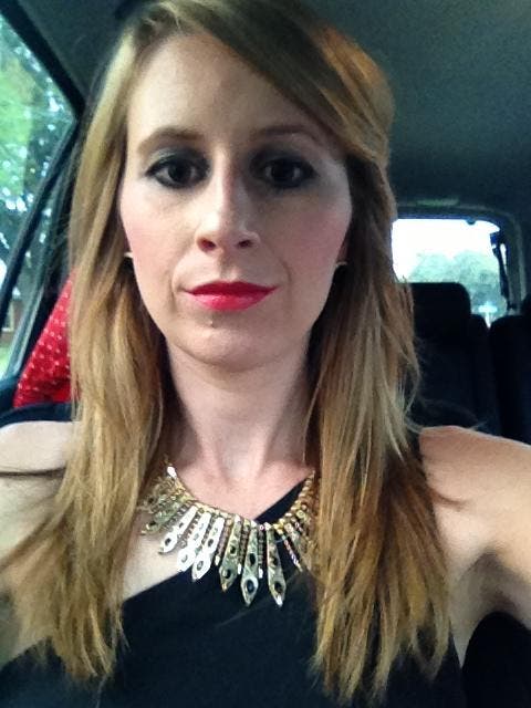 review thumbnail images 7