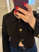 review thumbnail images 14